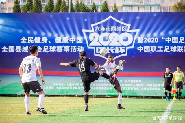 掌握投球核心：三种驱动腿工作模式解析